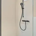 Мини-отель Modern Near Gare & Center, Wi-fi