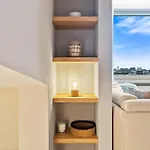 Мини-отель Modern Near Gare & Center, Wi-fi *